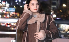 张津瑜第二段视频内容